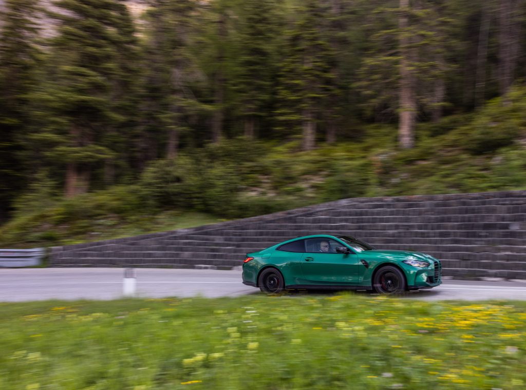 Scd Dolomites 2022 187 Scd Dolomites 2022 187