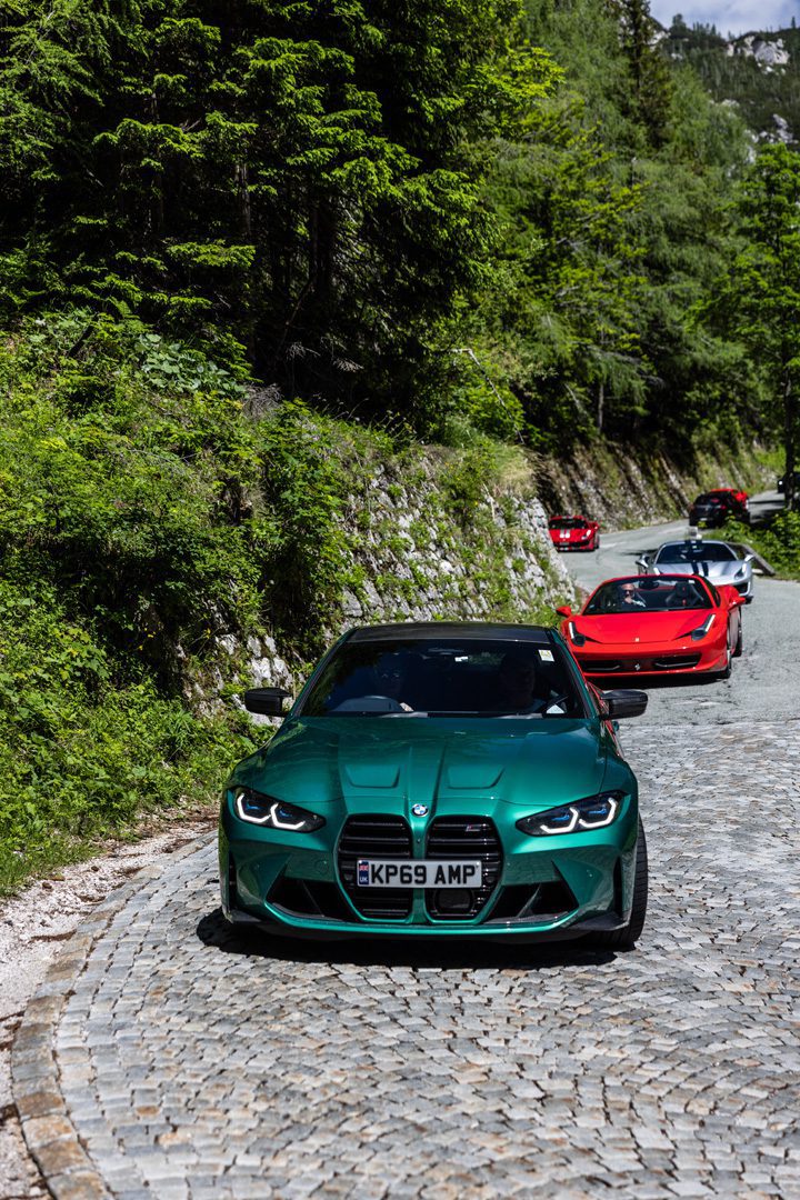 Scd Tour Des Alps 236