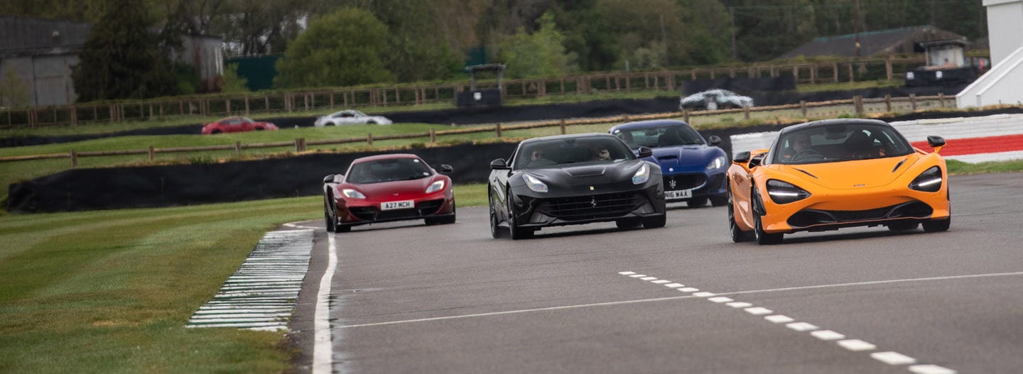 SCD-GOODWOOD--45 JBR is partners with SCD