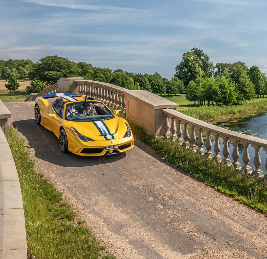 Scd Tour Des Alps 236