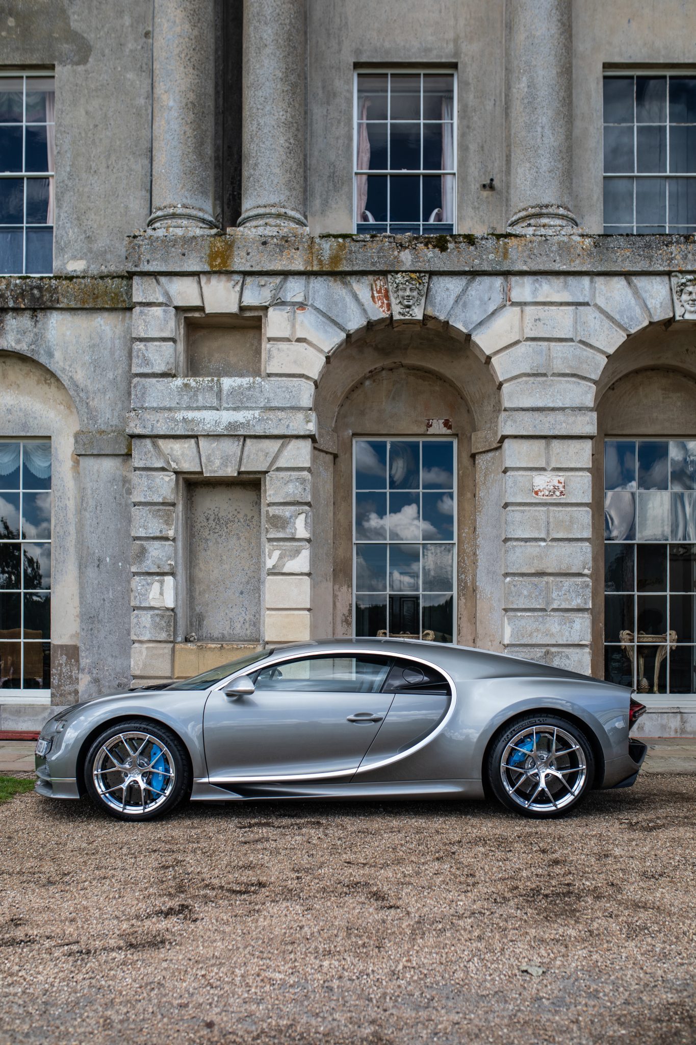 Scd Tour Des Alps 236