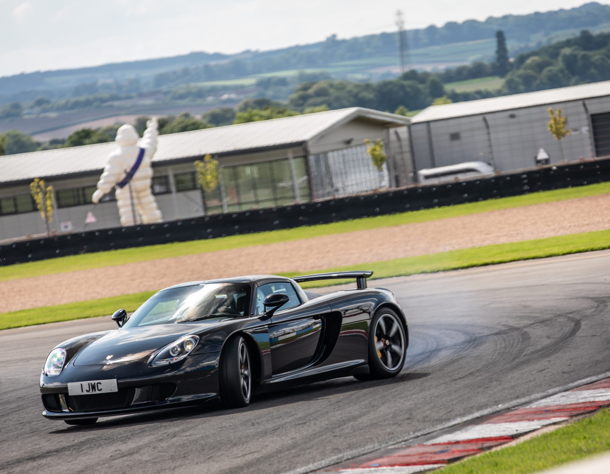 Scd Tour Des Alps 236 Scd Tour Des Alps 236