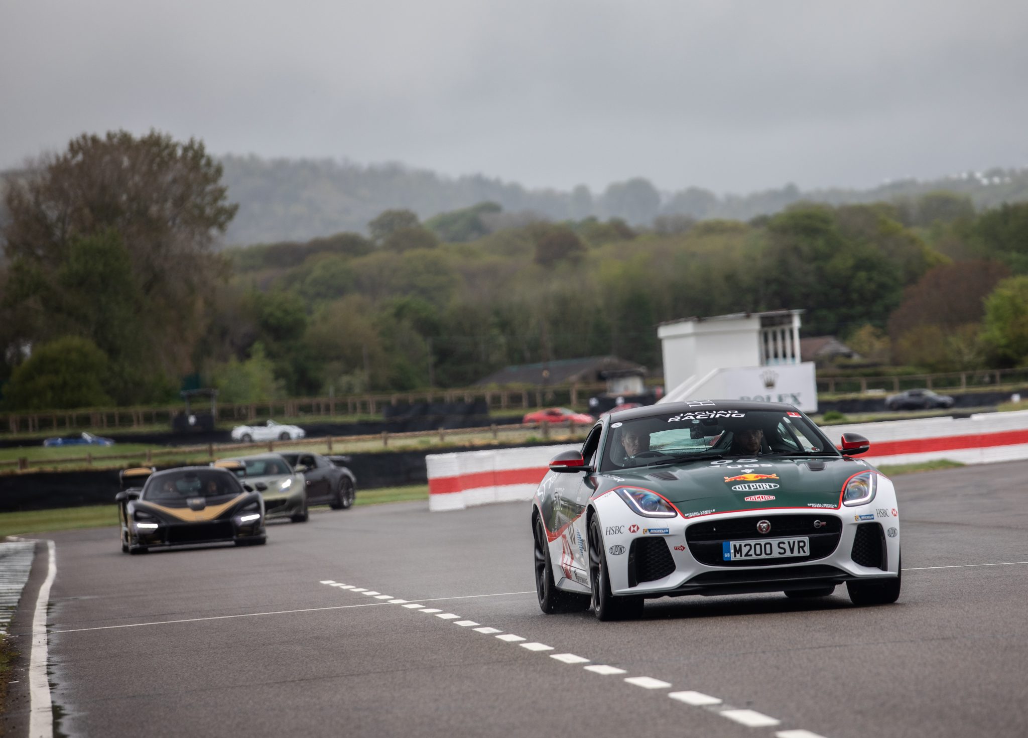 Scd Tour Des Alps 236