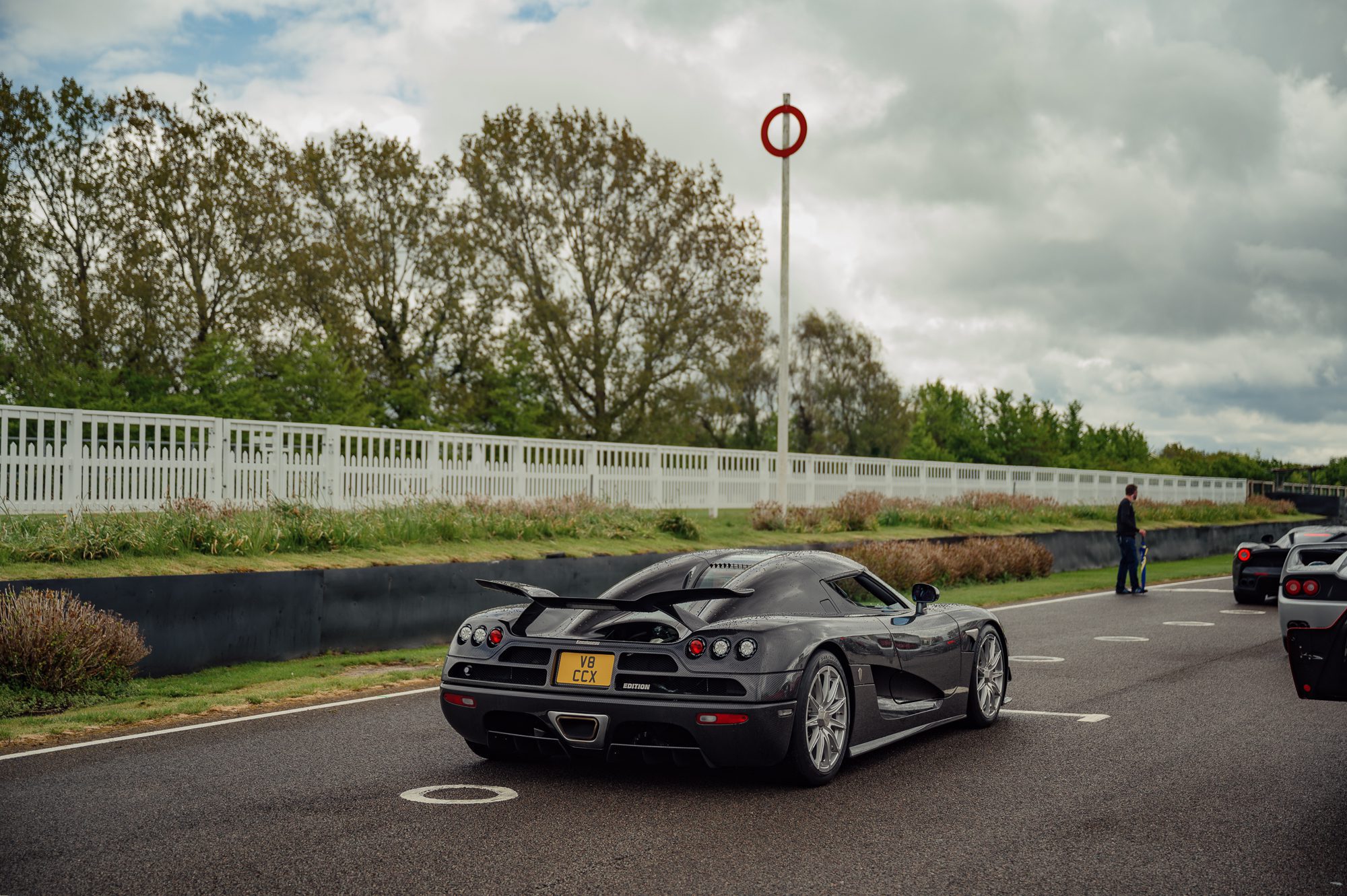 Scd Tour Des Alps 236