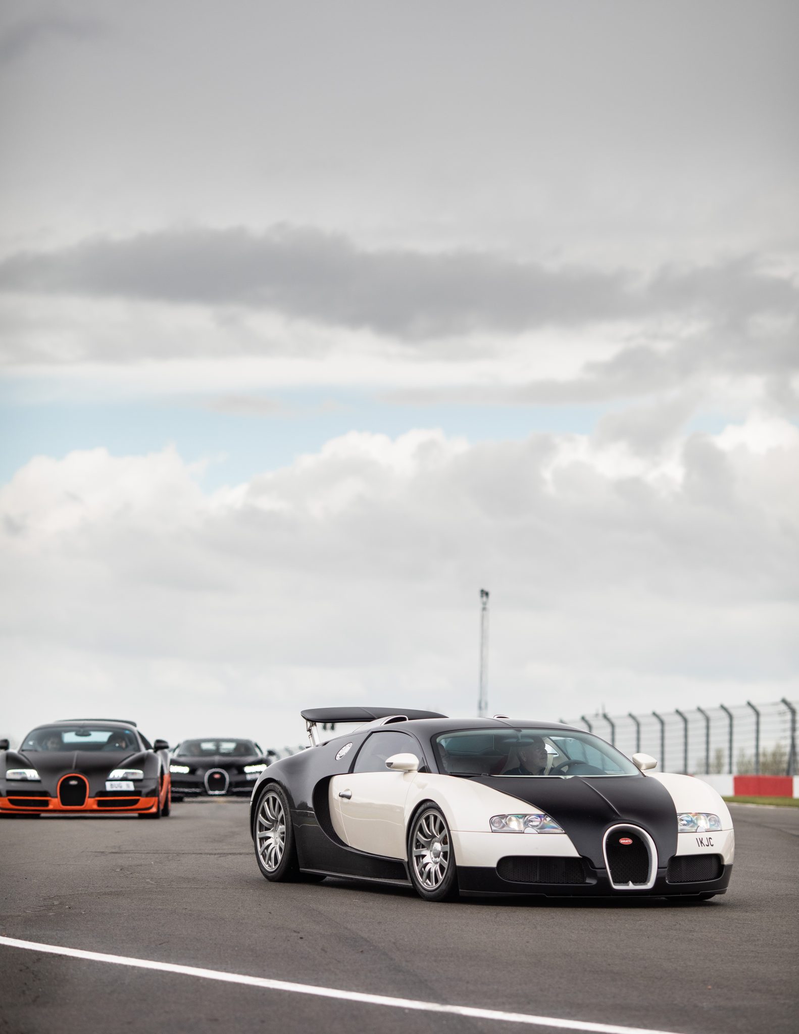 Scd Tour Des Alps 236