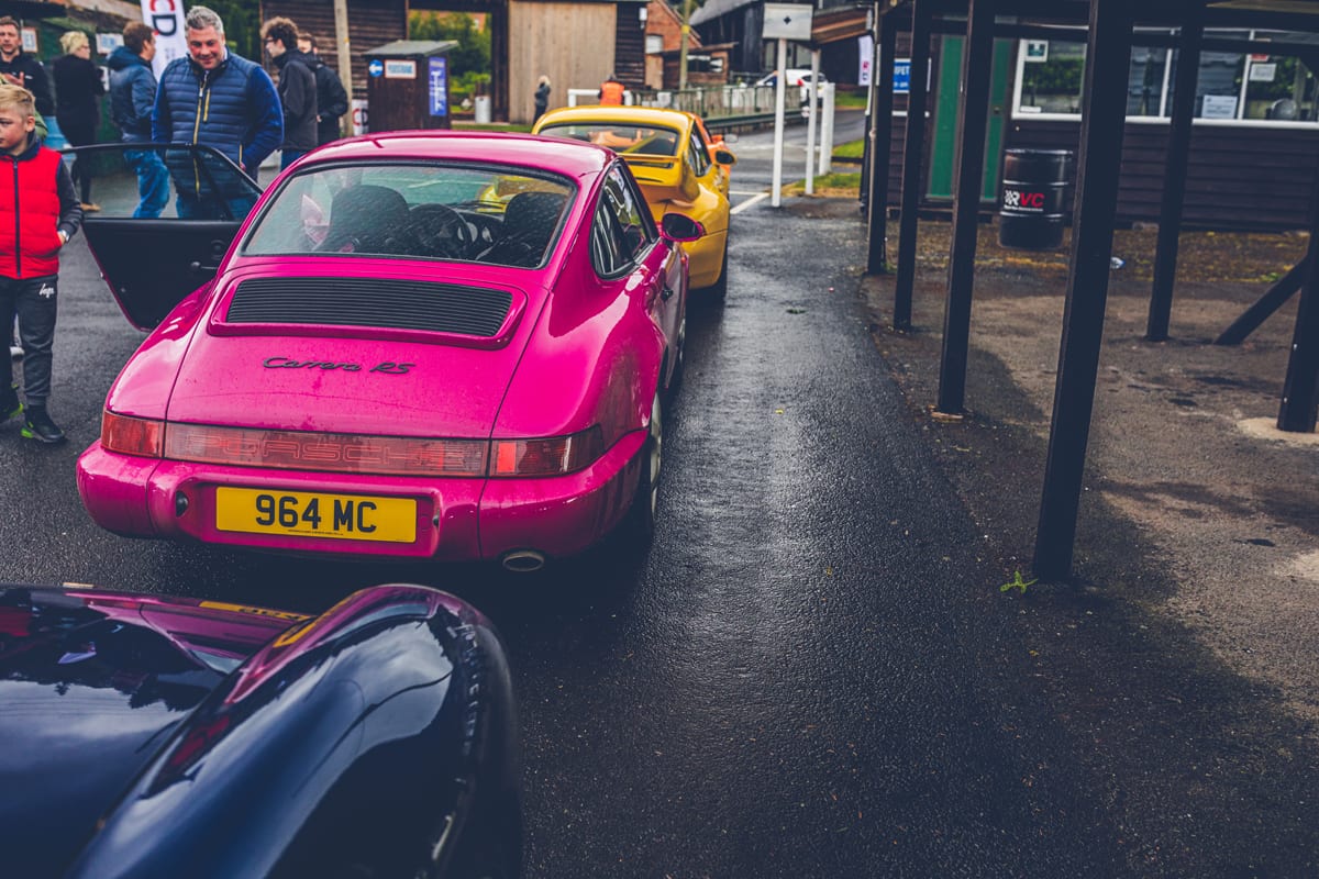 SCDShelsley-2096 JBR is partners with SCD
