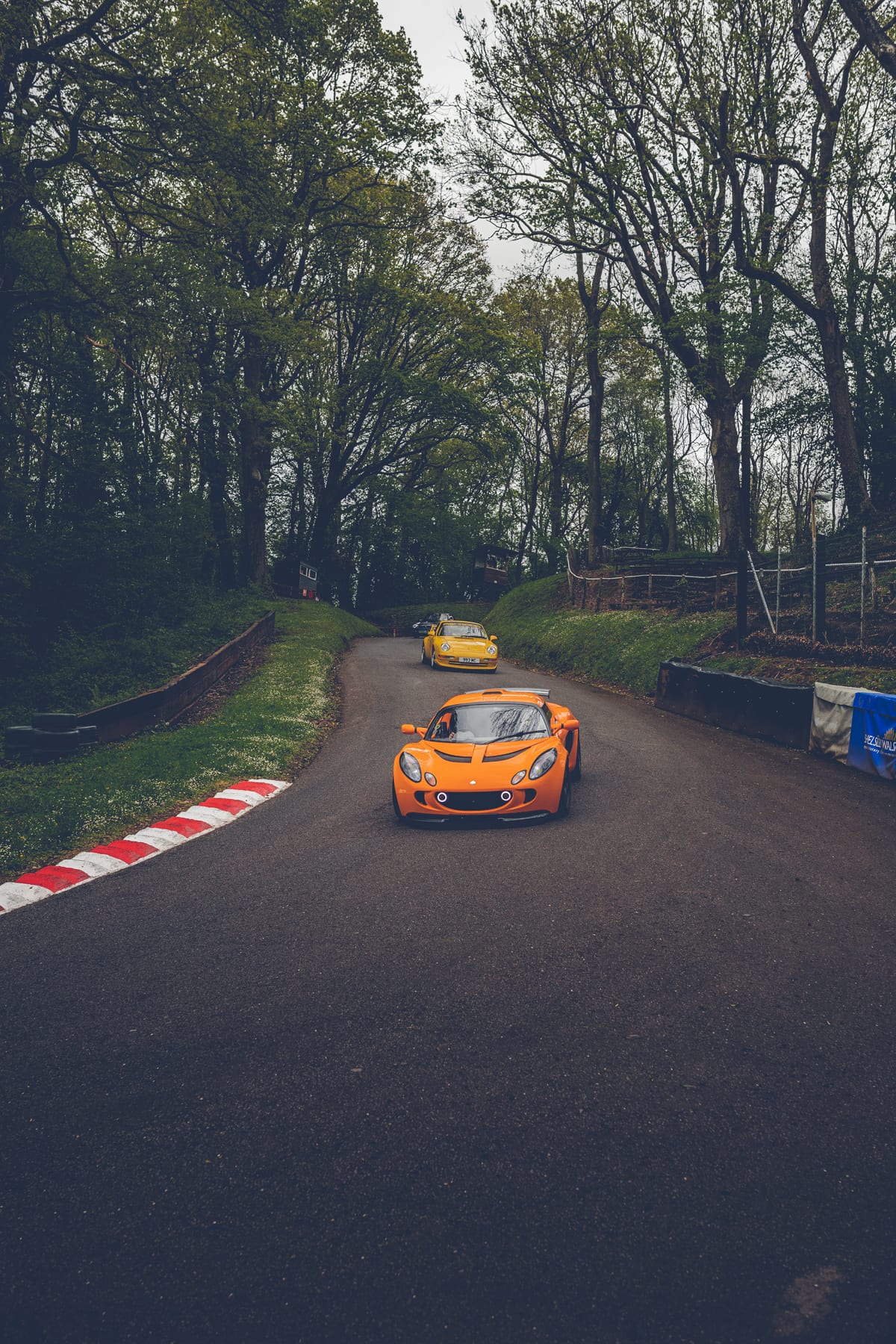 SCDShelsley-2329 JBR is partners with SCD