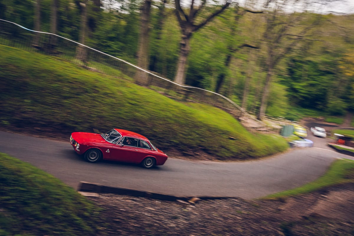 SCDShelsley-2375 JBR is partners with SCD