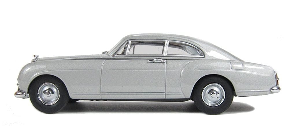 R Type Continental Finance R Type Continental Finance