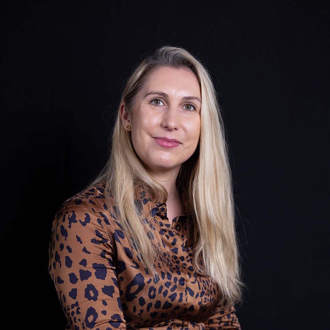SIMONA GERMANAVICIUTE