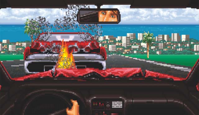 Super-Chase-HQ.png
