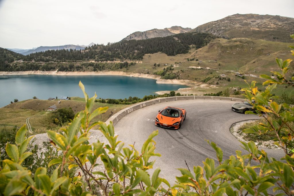 Tda22 02 Tuesday 094 Tda22 02 Tuesday 094