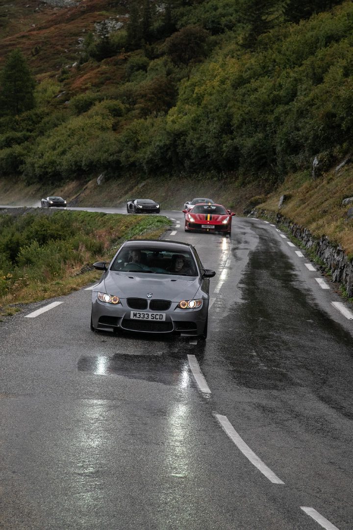 Scd Tour Des Alps 236