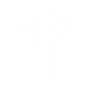 The Intercooler The Intercooler