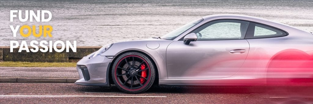 Prestige Cars Articles