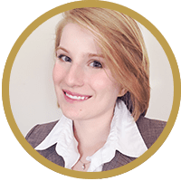 Anna P Anna Peskova - practically