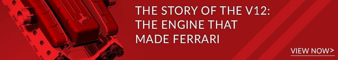 Porsche History - the Illustrated Guide Porsche History - the Illustrated Guide