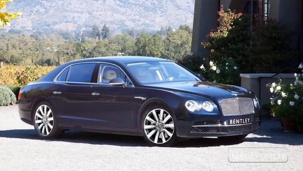 Scd Tour Des Alps 236