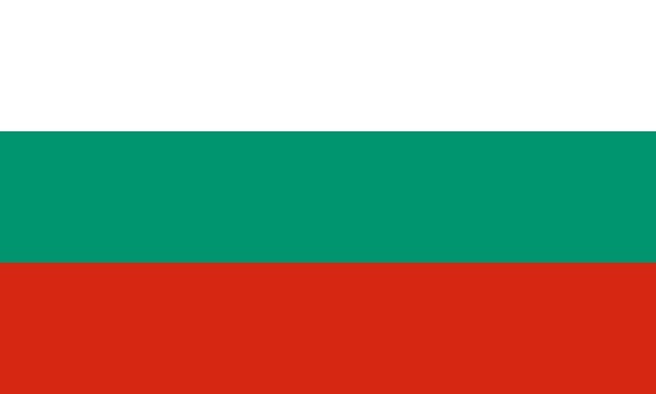 bulgarian-flag-medium