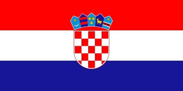 croatian-flag-medium
