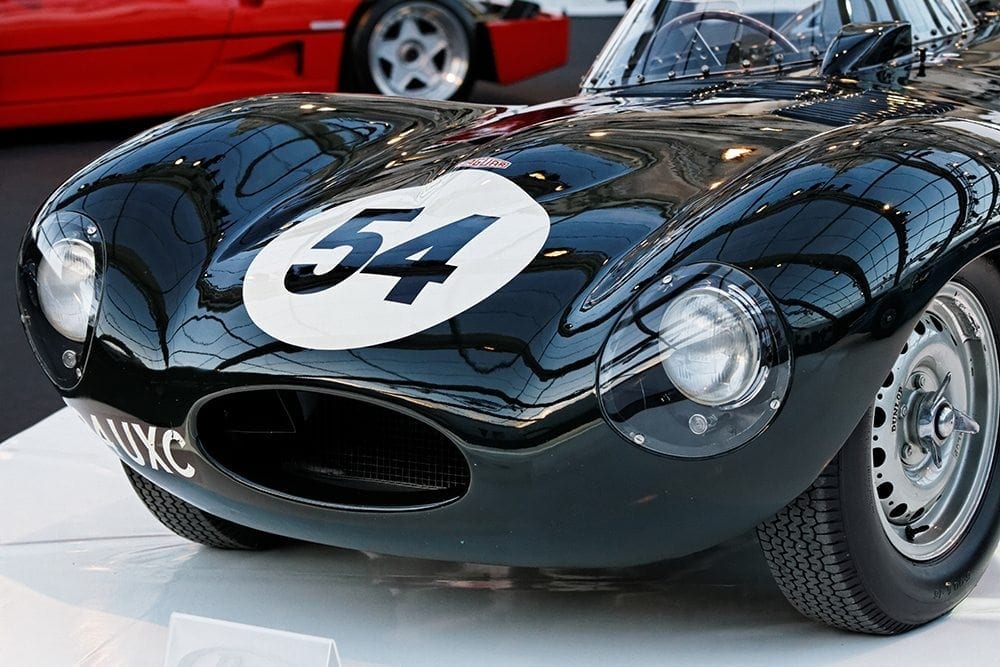 Scd Tour Des Alps 236