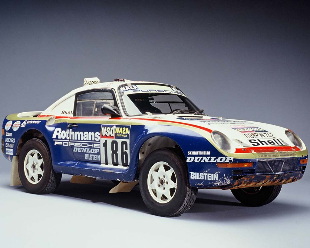 dakar-1986-2-2