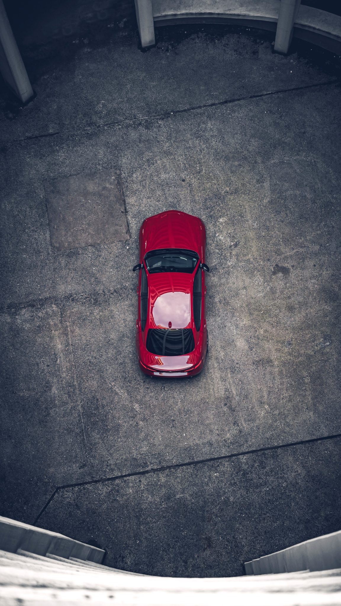 Scd Tour Des Alps 236