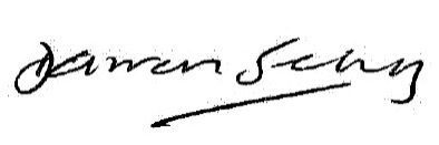 darren-selig-signature