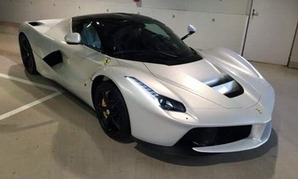 dave-ferrari