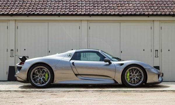 dave-porsche918