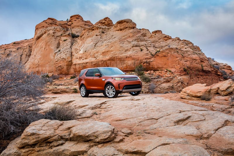 Scd Tour Des Alps 236