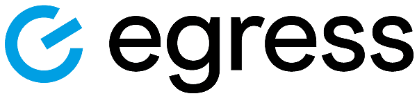 egress-intelligent-email-security
