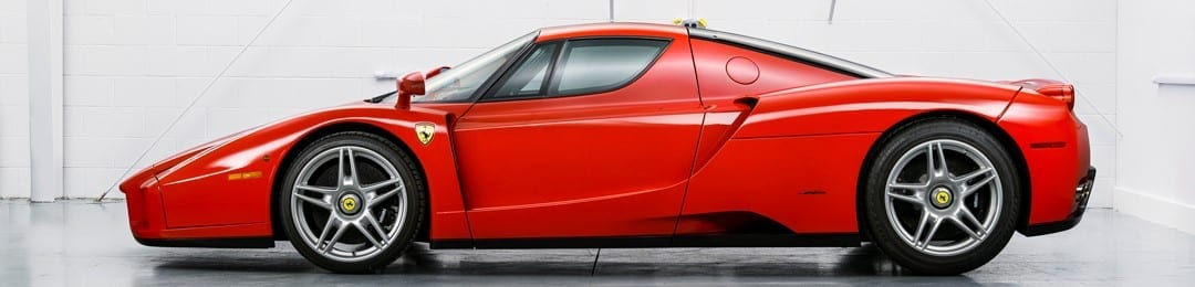 March – June 2020 Auction Review