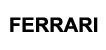Ferrari Finance JBR Capital