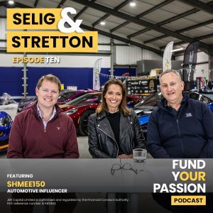 fund-your-passion-podcast-ep8