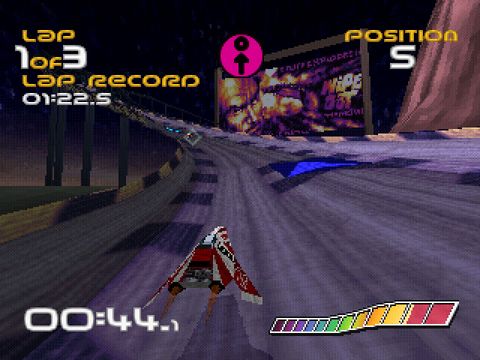 gaming-wipeout-ps1-screenshot