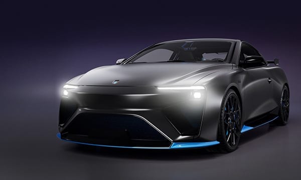 Gumpert Nathalie Gumpert Nathalie