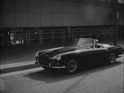 GET SMART (1965-1970)