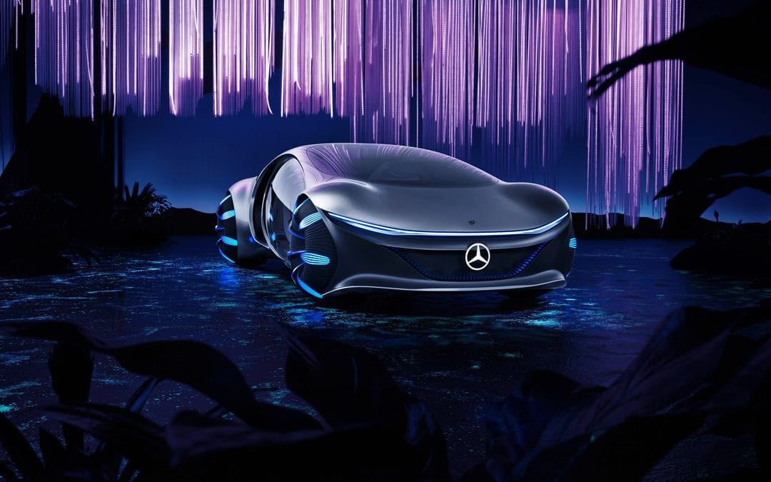 All the key cars from the ‘Geneva’ Motor Show 2020