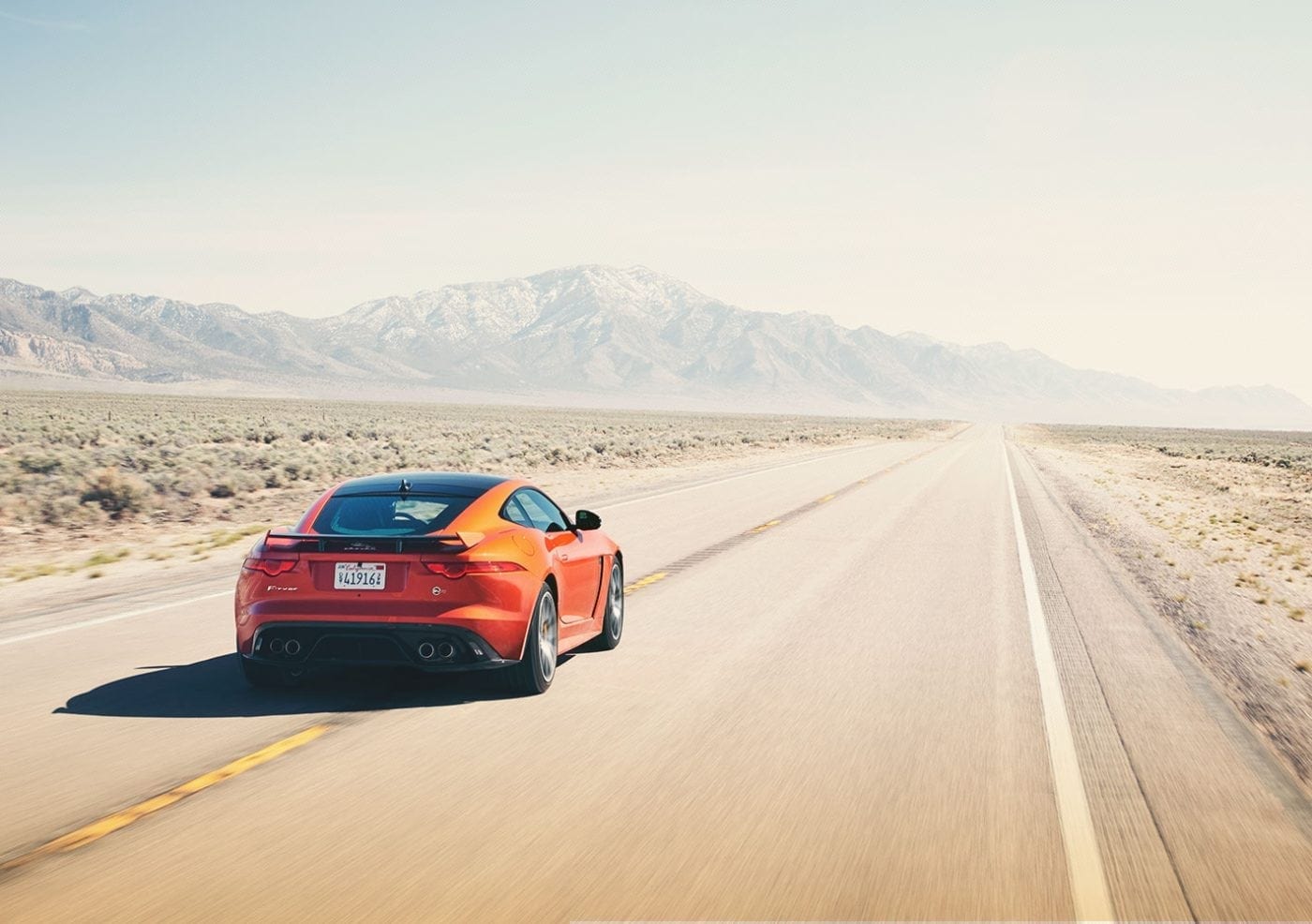 drive away in your dream car with JBR Capital