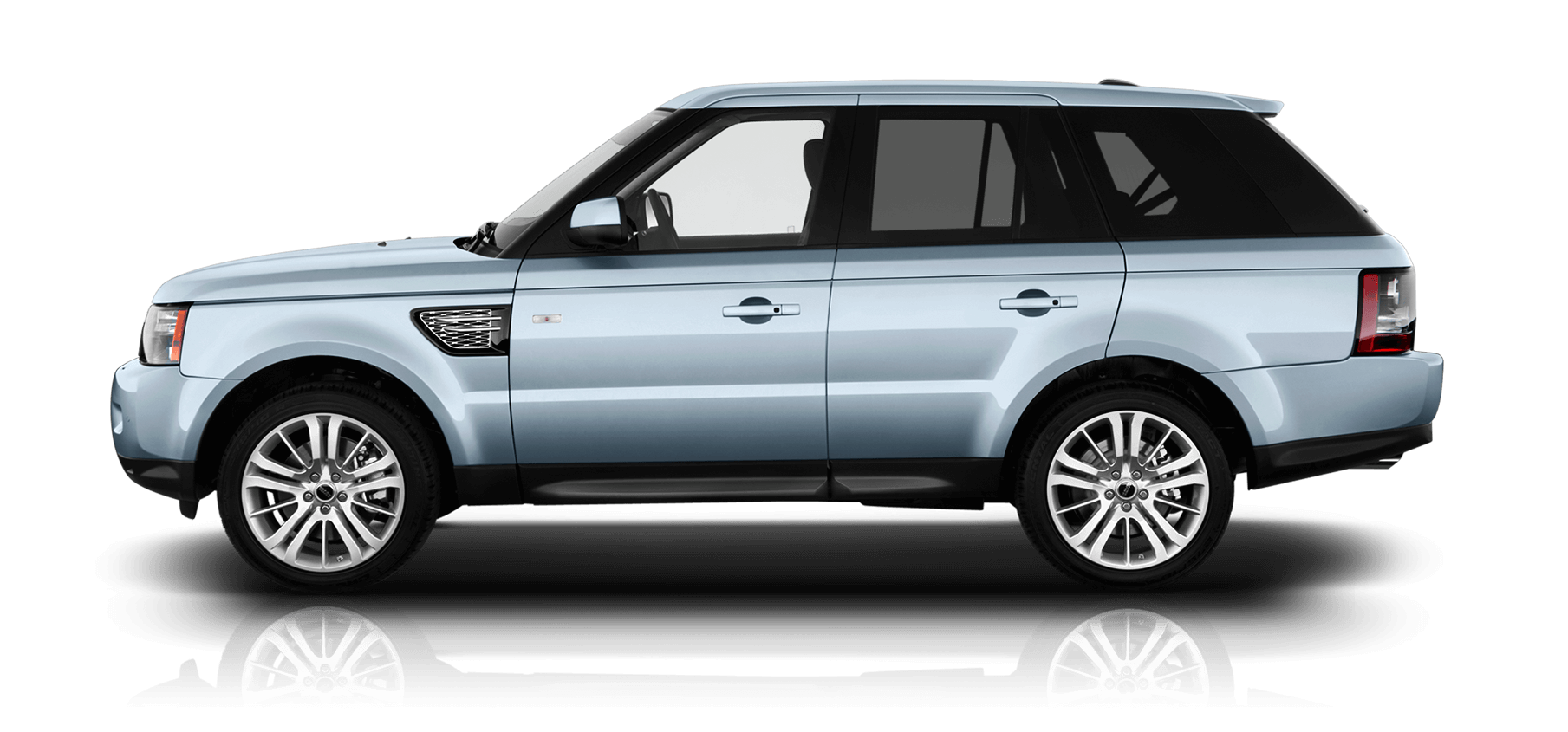Range Rover Sport Finance Range Rover Sport Finance