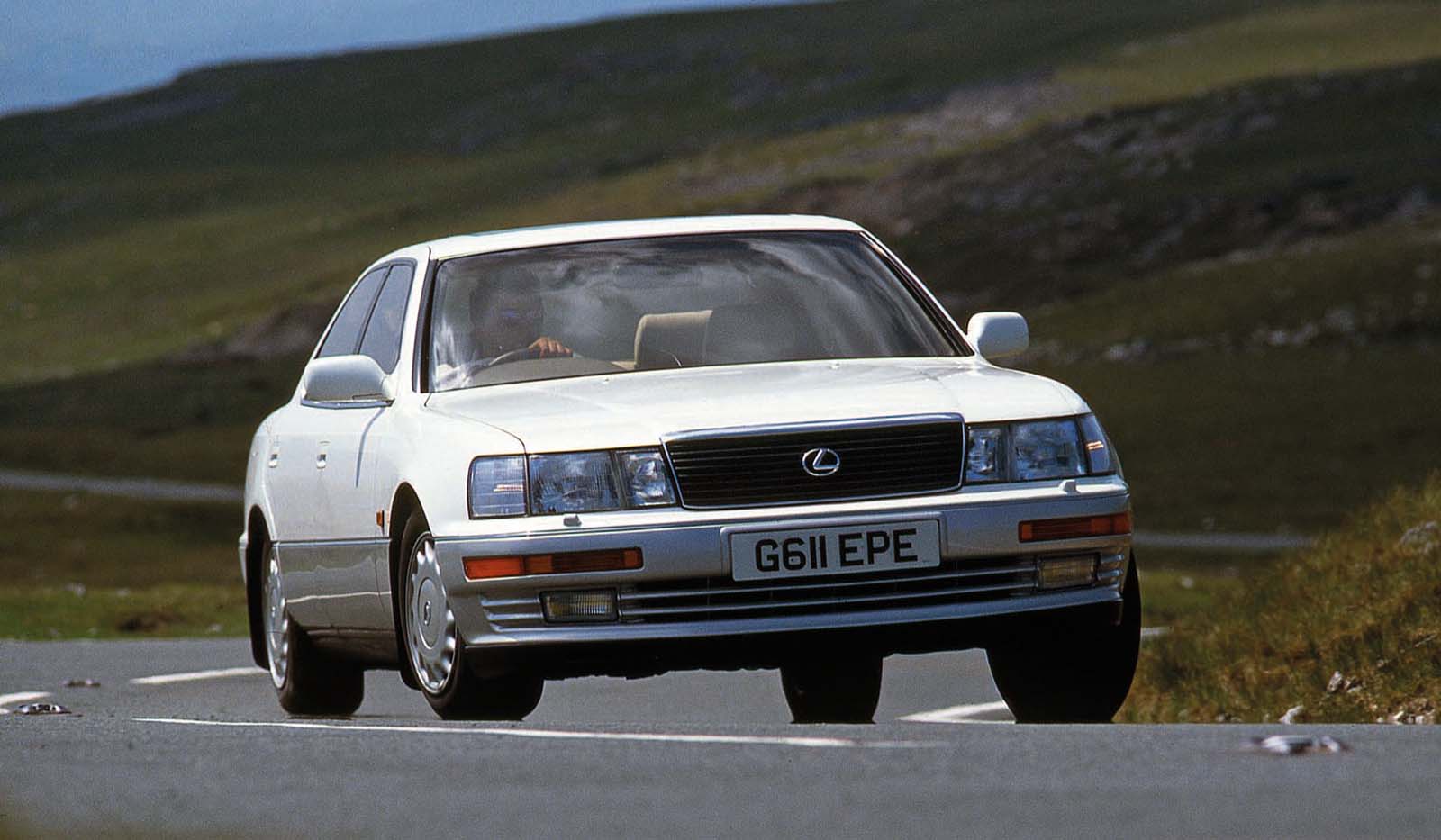 lexus_ls400-fcorn_1
