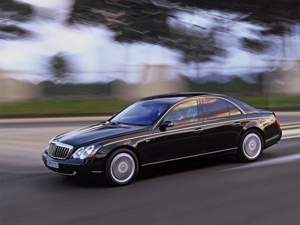 maybach-57 We offer fast flexible finance for maybach 57s