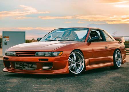 nissan-silvia