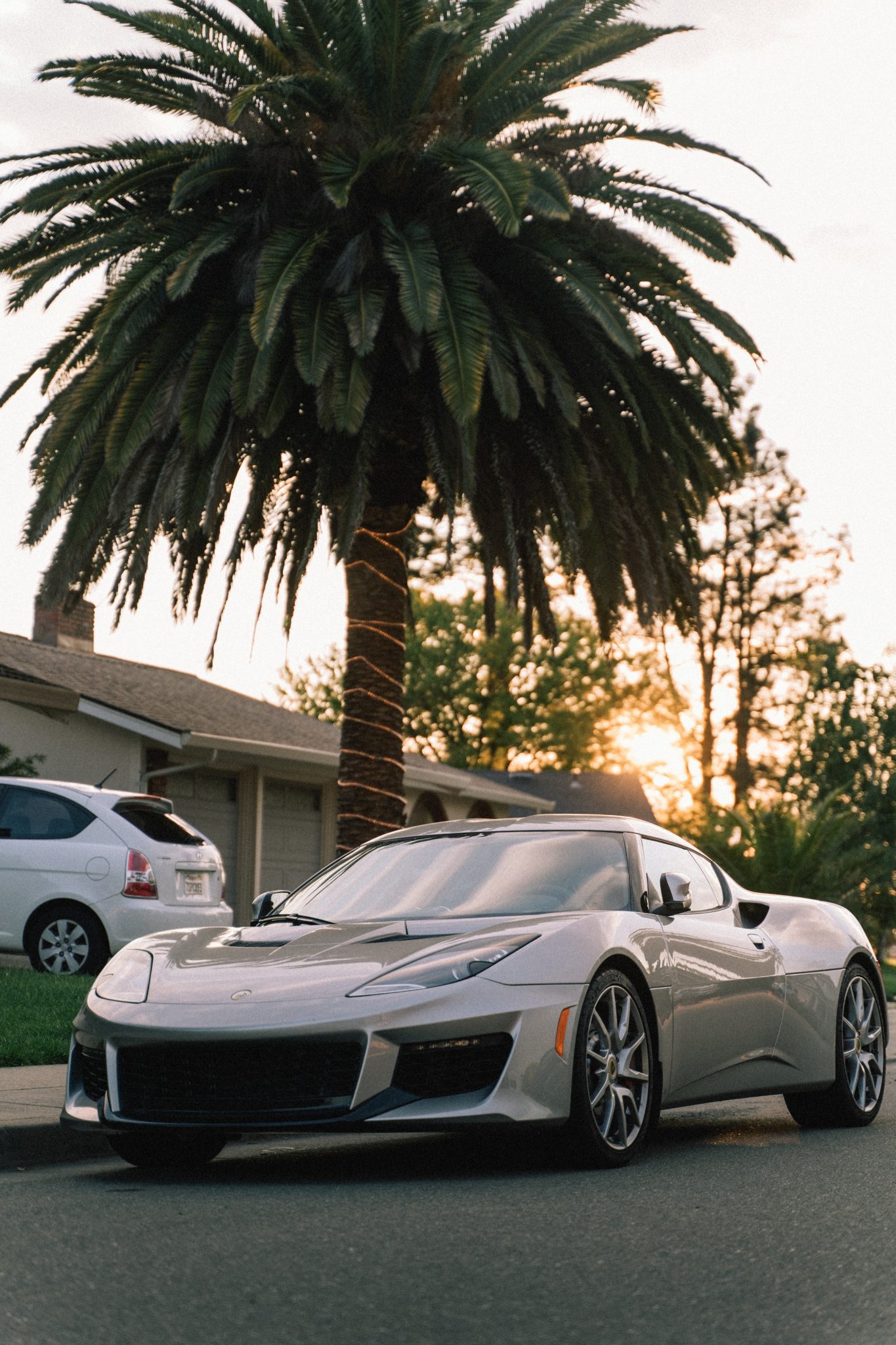Pexels Deane Bayas 9805729 Lotus Evora