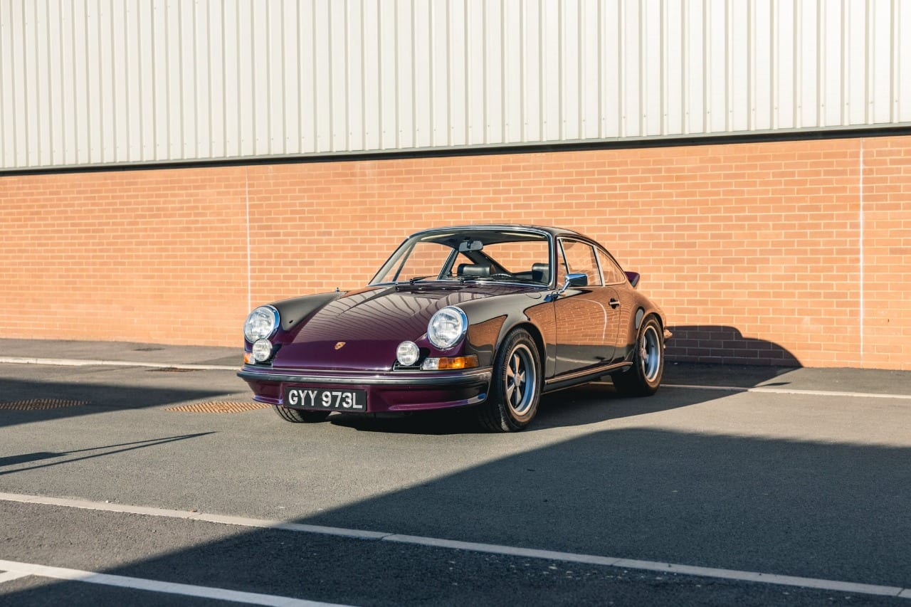 porsche-collection-911