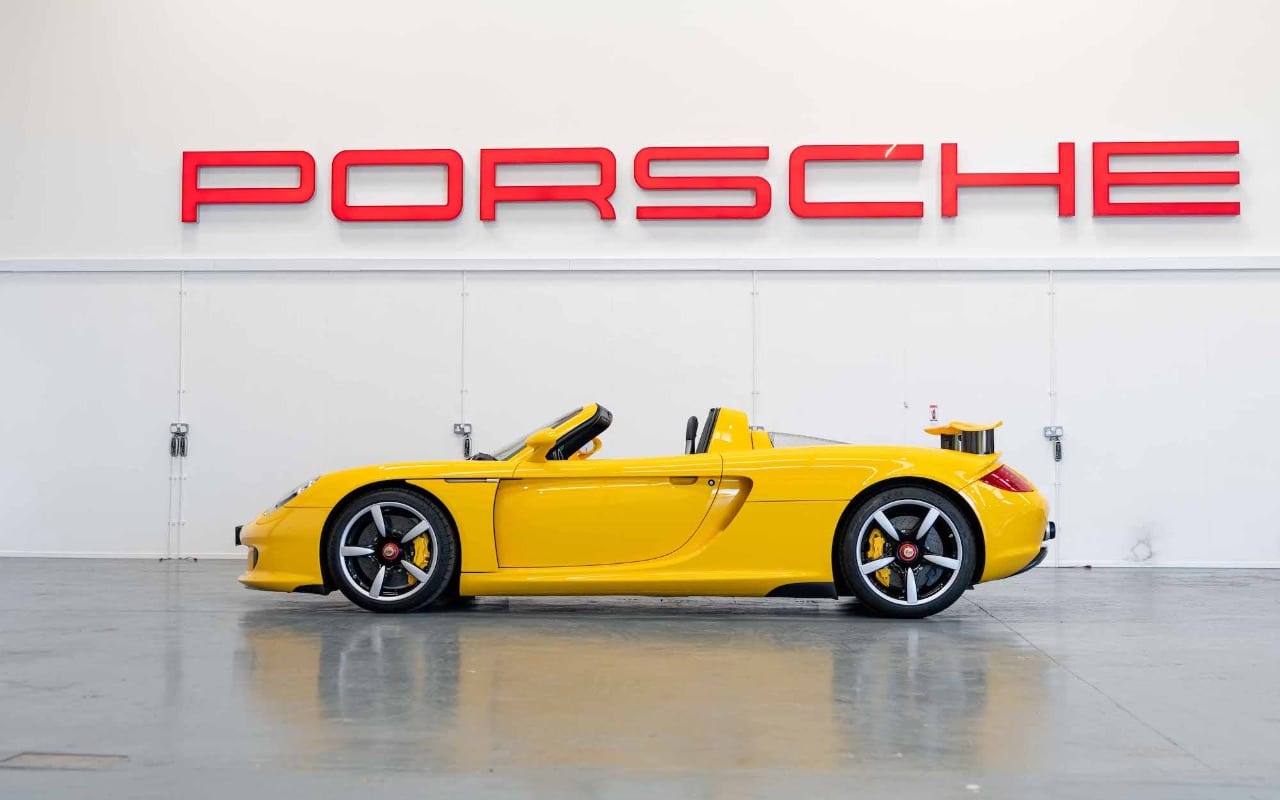 porsche-collection-spyder
