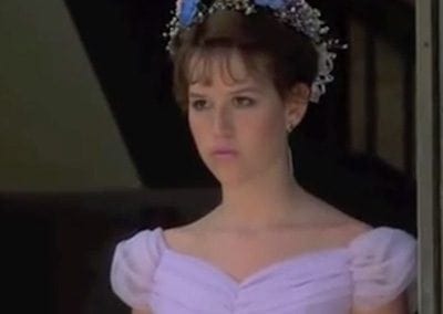 ‘What to Feed a 944 Turbo’