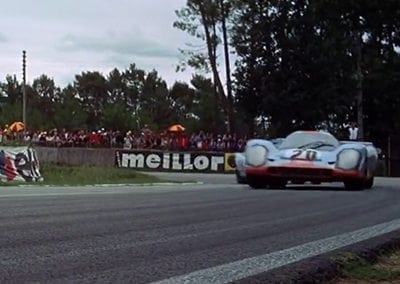 Le Mans (1971)