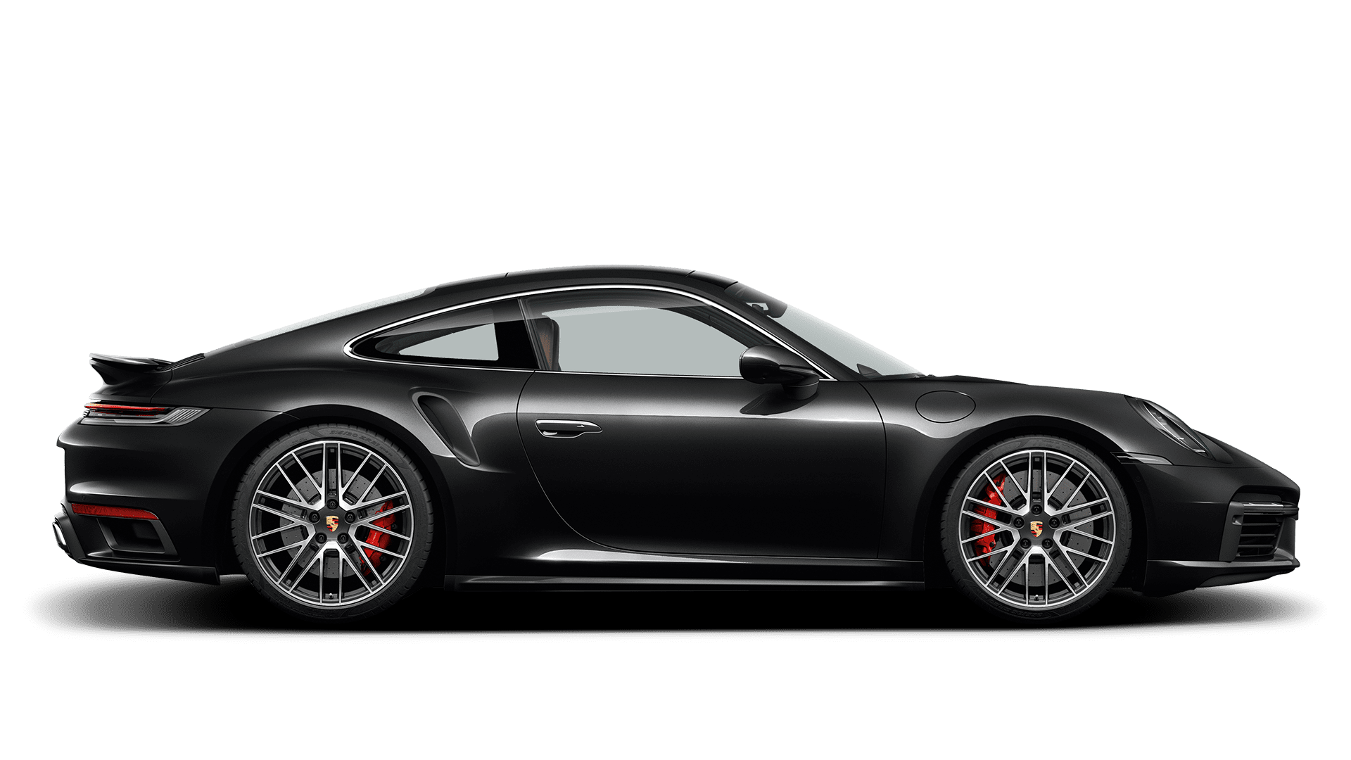 Porsche 911 Finance - Lease & Hire Purchase Offers | JBR Capital